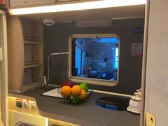 -北京房车博览中心