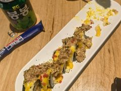 -鑫日千里马(汇智店)