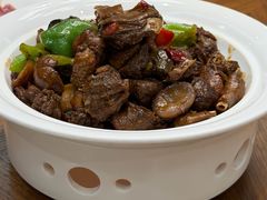 -浪里白·家宴(安德门大街店)