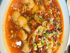 -泰福成大酒店(泰来道店)