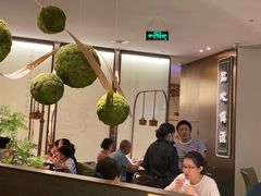 -点心传说·粤菜点心(佐阾虹湾店)