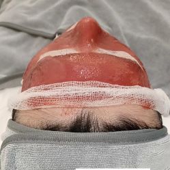 -Cream88颜皮肤管理中心