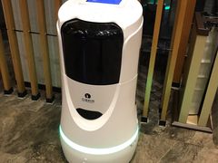 -优逸酒店(柳州窑埠古镇万象城店)