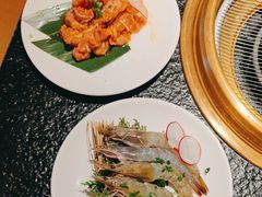 -牛家酒场(7mall店)