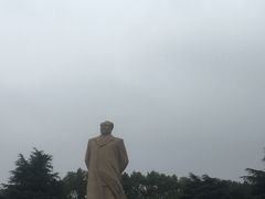 -杨裕兴(岳麓山店)