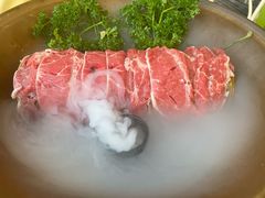 -山缓缓火锅(苏州仁恒仓街店)