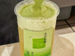 -奈雪的茶(大悦城店)