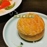不得了的粤菜美食！✨✨✨