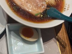 -松鹤楼·苏式汤面(虹桥天地店)