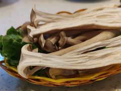 -八珍玉食鸡煲·打边炉(印象城店)