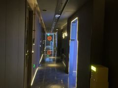 -星漾里•SPA•足道•按摩•养生(吕厝店)