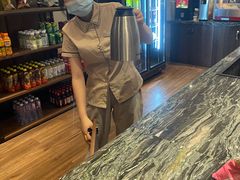 -大和洗浴休闲会所(宏大广场店)