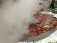 -虾铺子龙虾·私房菜(金源花苑店)