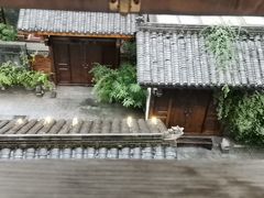 -都氏家DUSJOY(翡翠城店)