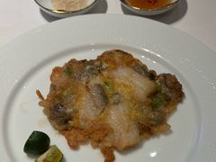 -新荣记(建国门外大街店)