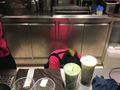 -1点点(东方宝泰店)