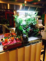 爱手爱脚指甲造型(新世界旗舰店)-爱手爱脚指甲造型