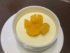 -有璟阁港式餐厅(国贸商城店)