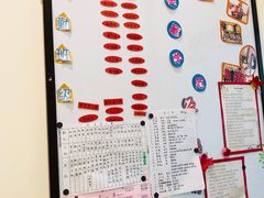-童学馆·诗书礼乐少儿国学(光谷天地店)