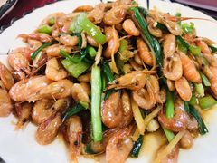 -生态苑农庄(十里画廊遇龙河店)