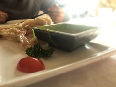 -金蝉食府(维吉奥广场店)