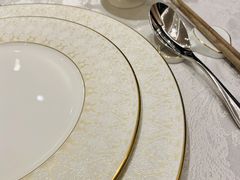 -Yan Ting宴庭中餐厅-长沙瑞吉酒店(运达店)