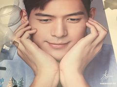 -肯德基(颛桥店)