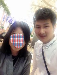 -简法造型·品牌形象店