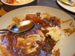 -巴别塔法餐舍(合作路店)