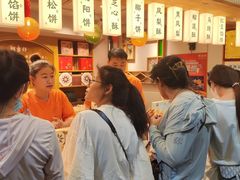 -阿吉仔(大元路店)