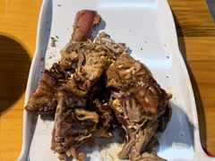 -养牛邓·潮汕牛肉海鲜自助火锅(广州店)