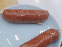 -大官米线(喜盈门范城店)