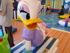 -天河城购物中心