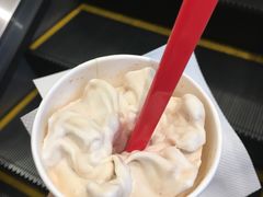 -DQ·蛋糕·冰淇淋(苏州中心店)