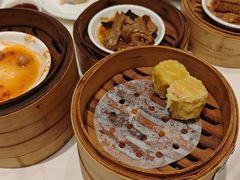 -万龙洲海鲜(大兴绿地缤纷城店)