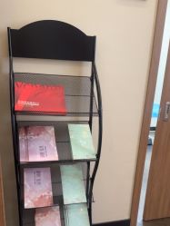 -上海玫瑰医疗美容医院