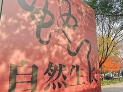 -中国湿地博物馆