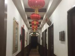 -力力豆花庄(广渠门店)