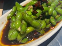 -肥肥虾庄·金牌油焖大虾(杨园滨江时代walk店)