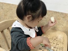 -兆辉木炭海鲜烧烤·海鲜小炒