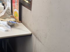 -映像威海·威海宴(威高广场店)