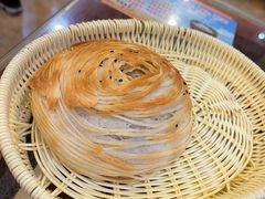 -溢香苑瓦罐(前进路店)