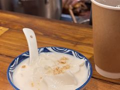 -食之六七·面(朝阳大悦城店)