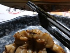 -哥老官重庆美蛙鱼头(宝山龙湖店)