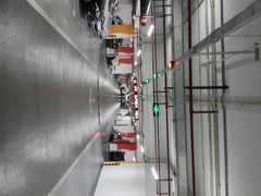 android_upload_pic-长泰广场·地下停车库
