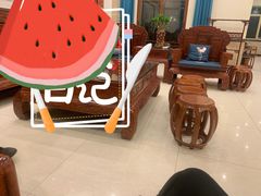 -国家五钻酒家·西樵旺阁渔村(西樵店)