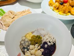 -南棠馆粤菜坊(群光店)
