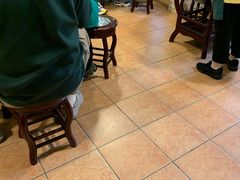 -紫金食坊(江南西路店)