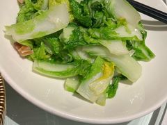 -客颂·客家宴(大壮国际广场店)