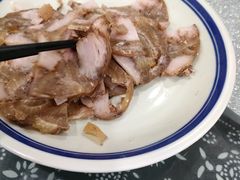 -八两八金·莱芜特色炒鸡(市南漳浦路店)